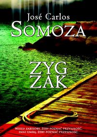 Zygzak