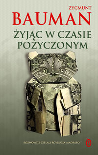 Żyjąc w czasie pożyczonym