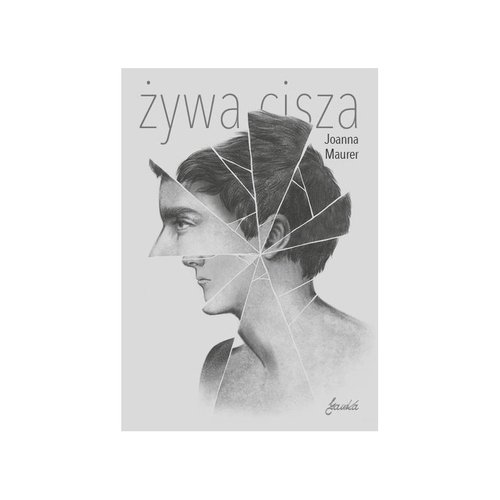 Żywa cisza
