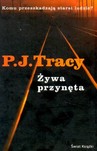 Żywa przynęta