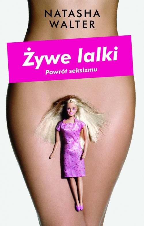 Żywe lalki