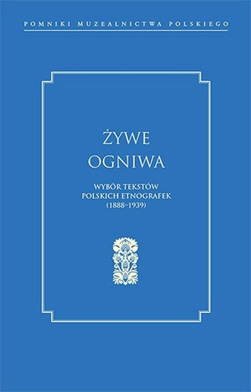 Żywe ogniwa