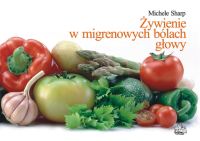 Żywienie w migrenowych bólach głowy